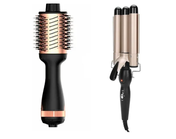 Mastershop Product Image
