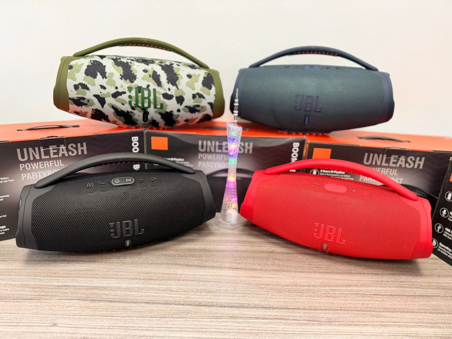 Mastershop Product Image