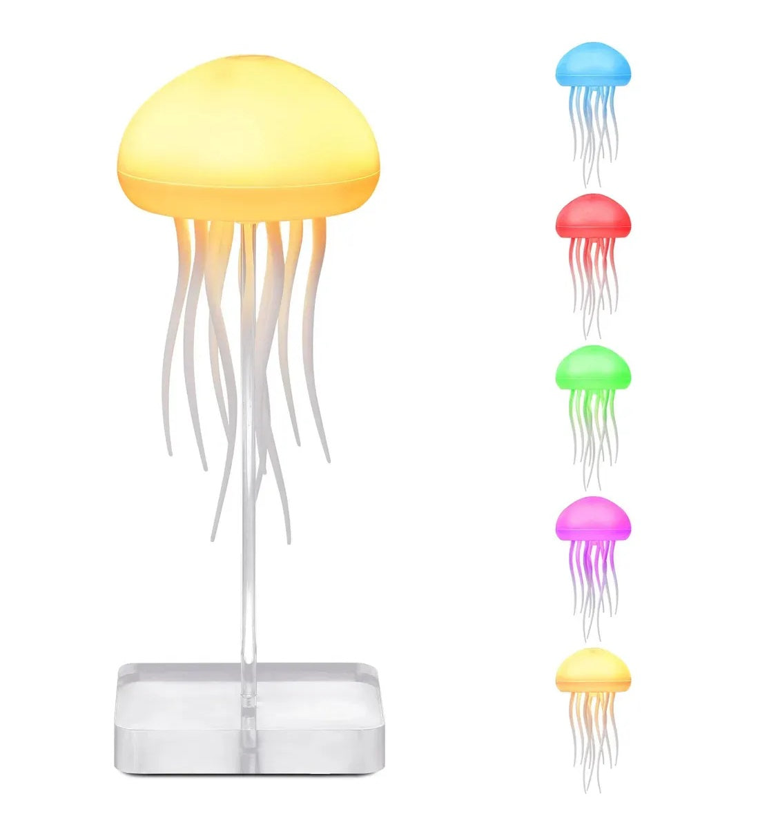 Mastershop Product Image