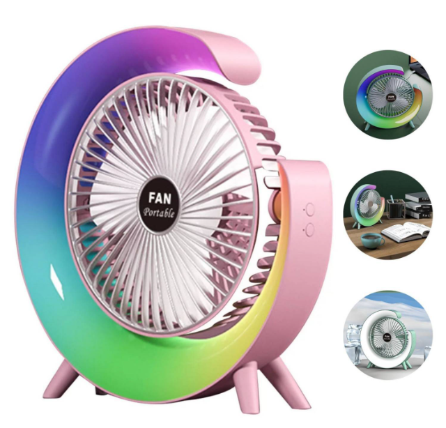 Mastershop Product Image