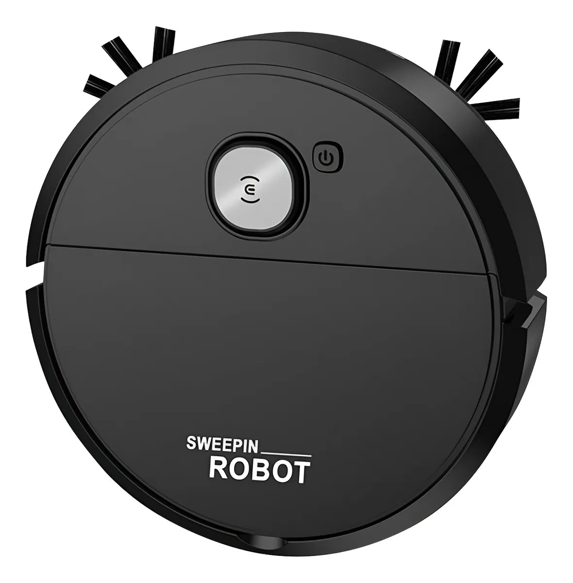 Mastershop Product Image