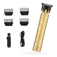 Mastershop Product Image