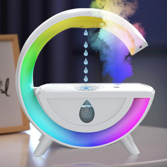 Mastershop Product Image