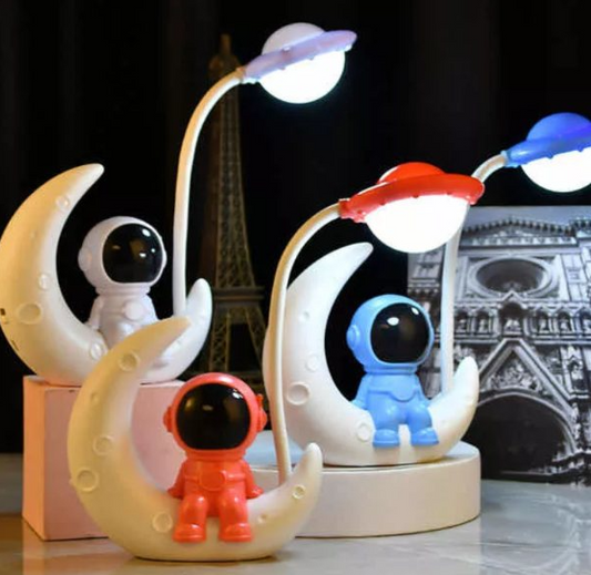 Mastershop Product Image