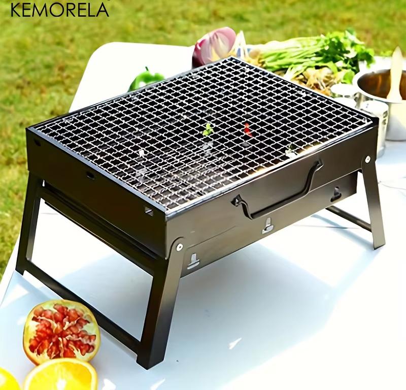 Mastershop Product Image