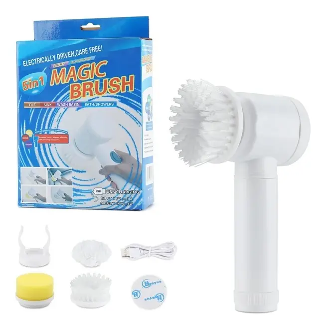 Mastershop Product Image