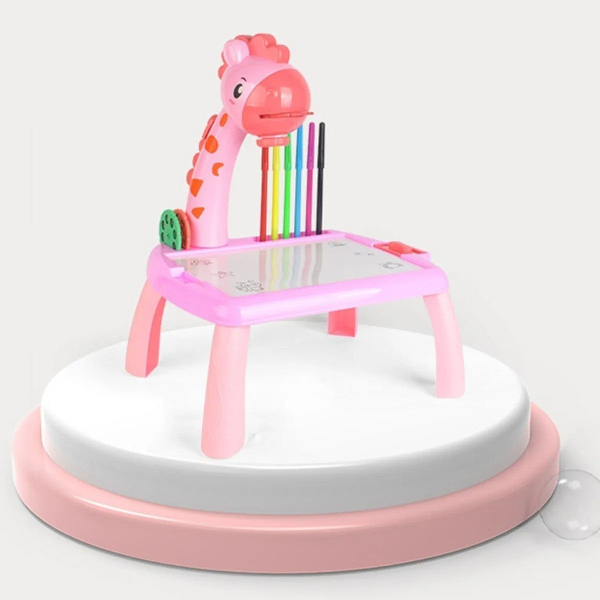 Mastershop Product Image
