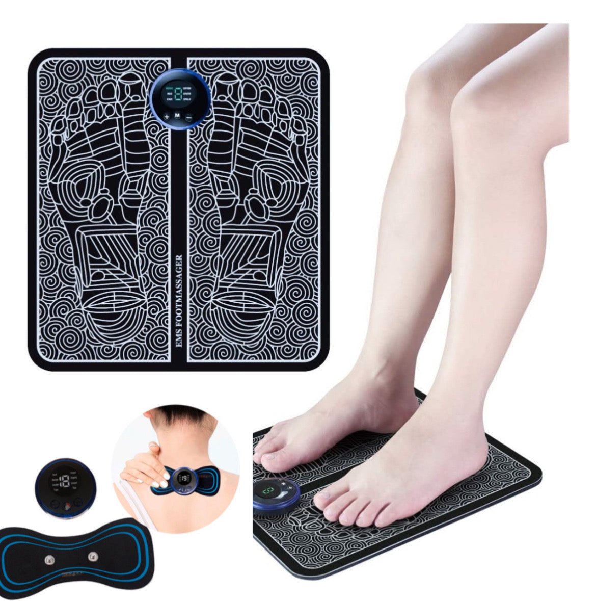 Mastershop Product Image