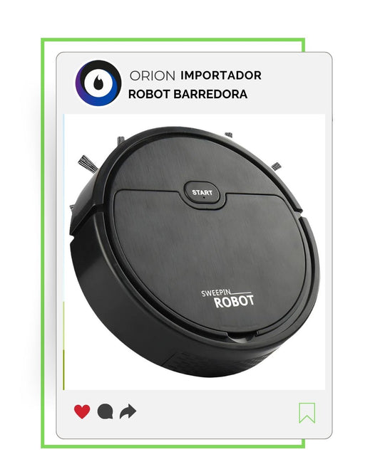 Mastershop Product Image