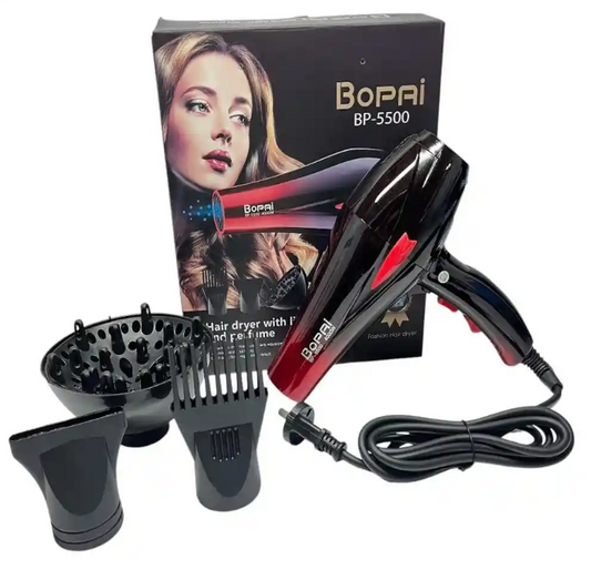 Mastershop Product Image