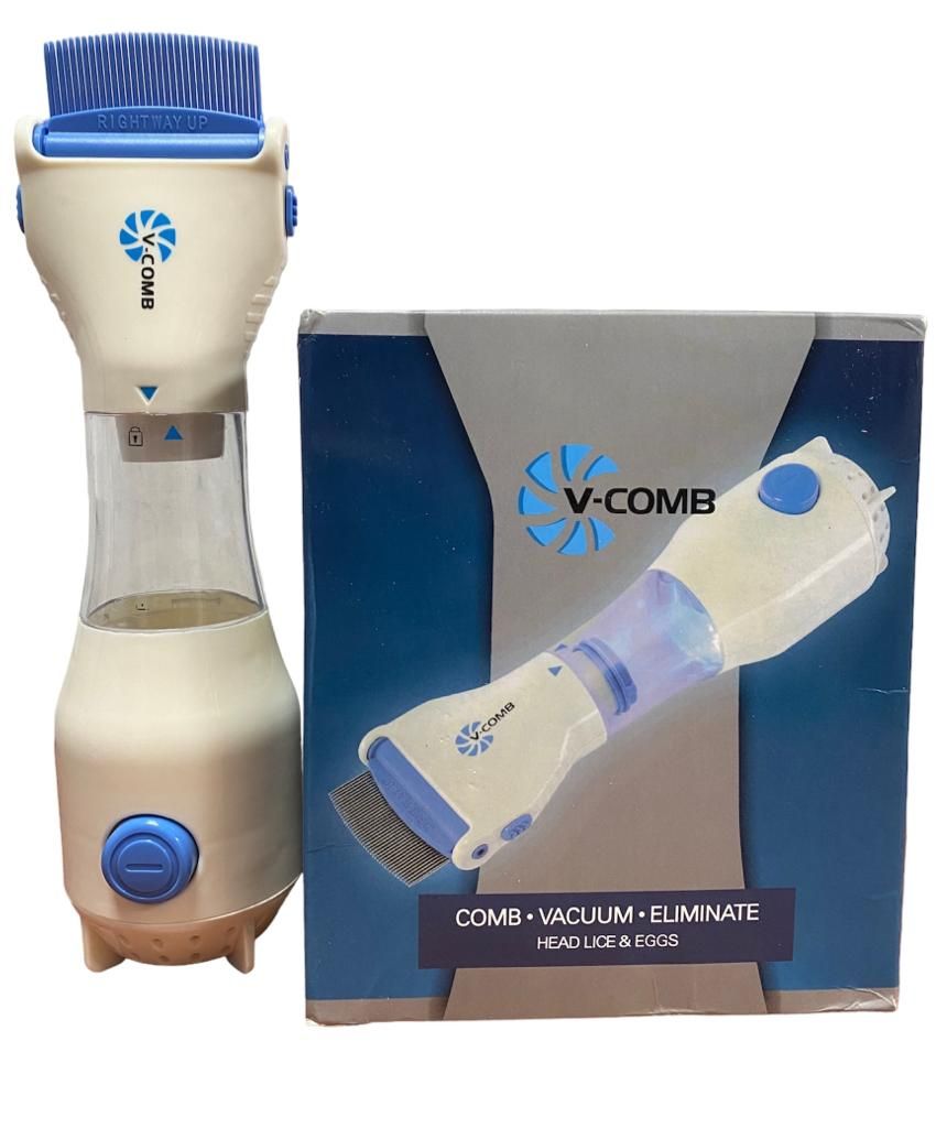 Mastershop Product Image