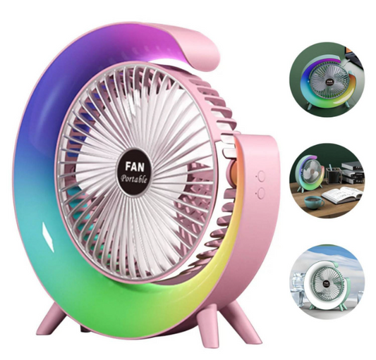 Mastershop Product Image